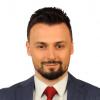 A. Onur Pehlivan