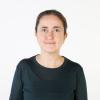 A2. Elif Ozsoy Ozbay