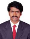 Dr Murugan M