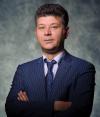Milos Knezevic