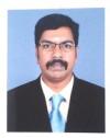 N.Kanthavel Photo