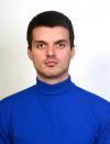 Slobodan Blagojevic