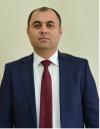 Sukru Bulut2