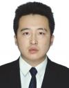 A5 Zhang WEB