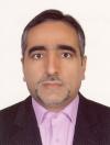 J. ASGARI Marnani assistant professor WEB