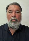 Kresimir Kuk WEB