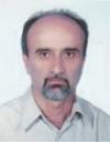 Mostafa Khezri WEB