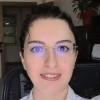 NEVN TAALTIN WEB
