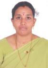 Srividya WEB