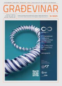 JCE 77 2025 9 Naslovnica WEB HSGI