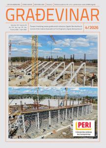 JCE 78 2026 4 NASLOVNICA WEB